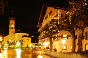 Posthotel Taube, Schruns, Österreich, Schruns, Österreich